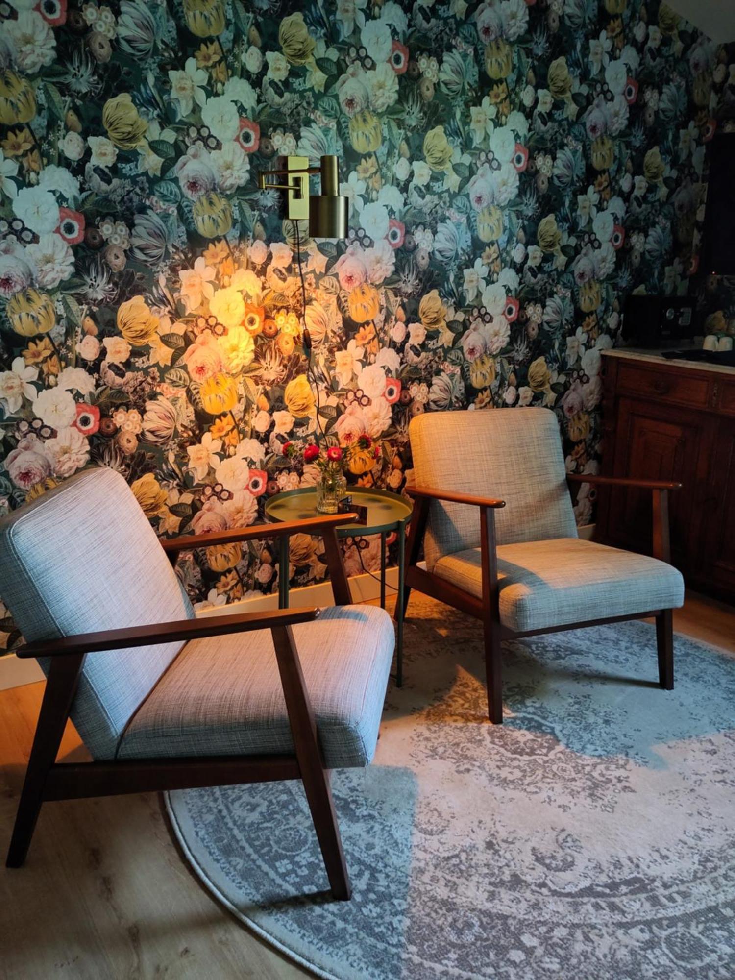 'T Voske Bed & Breakfast Zundert Exterior foto